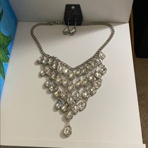 Paparazzi- Zi Collection